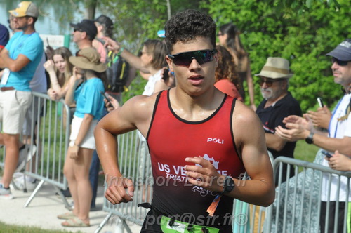 Vendome_2026_Triathlon_Samedi/2026TV_Samedi_00659.JPG