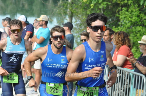 Vendome_2026_Triathlon_Samedi/2026TV_Samedi_00661.JPG