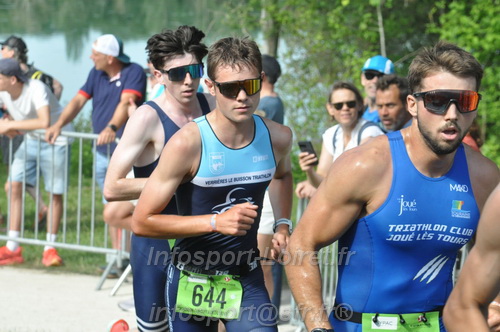 Vendome_2026_Triathlon_Samedi/2026TV_Samedi_00662.JPG