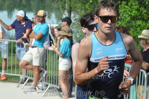 Vendome_2026_Triathlon_Samedi/2026TV_Samedi_00663.JPG