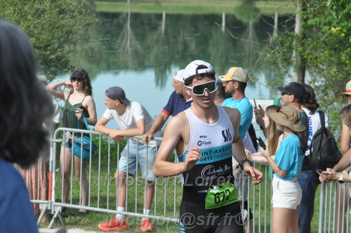 Vendome_2026_Triathlon_Samedi/2026TV_Samedi_00665.JPG