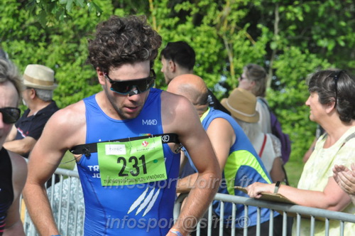 Vendome_2026_Triathlon_Samedi/2026TV_Samedi_00668.JPG