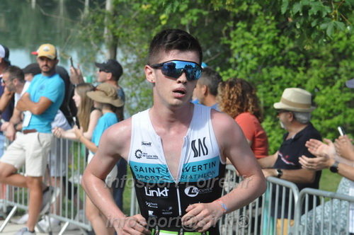 Vendome_2026_Triathlon_Samedi/2026TV_Samedi_00670.JPG