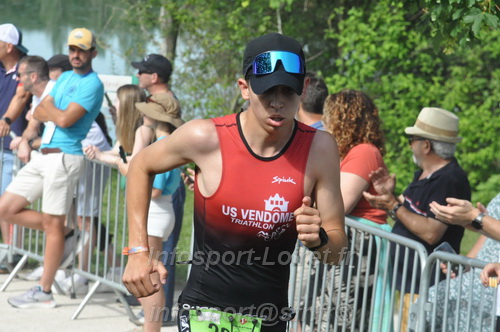 Vendome_2026_Triathlon_Samedi/2026TV_Samedi_00676.JPG