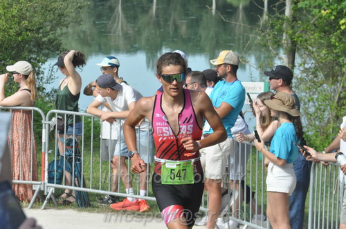 Vendome_2026_Triathlon_Samedi/2026TV_Samedi_00678.JPG