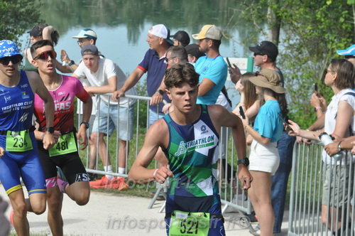 Vendome_2026_Triathlon_Samedi/2026TV_Samedi_00679.JPG