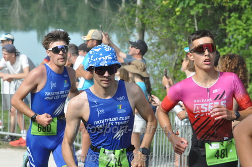 Vendome_2026_Triathlon_Samedi/2026TV_Samedi_00681.JPG