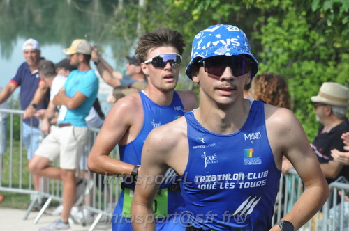 Vendome_2026_Triathlon_Samedi/2026TV_Samedi_00682.JPG