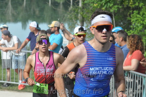 Vendome_2026_Triathlon_Samedi/2026TV_Samedi_00685.JPG
