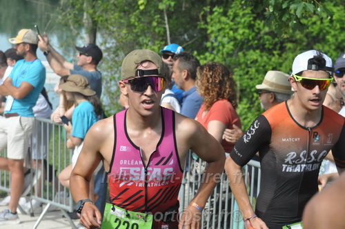 Vendome_2026_Triathlon_Samedi/2026TV_Samedi_00686.JPG