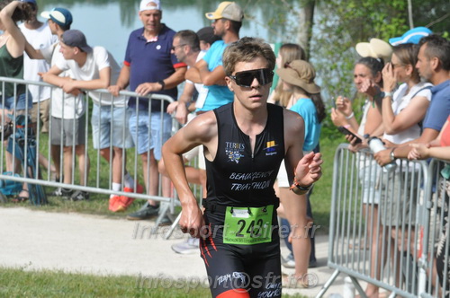 Vendome_2026_Triathlon_Samedi/2026TV_Samedi_00690.JPG