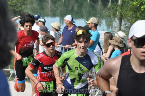 Vendome_2026_Triathlon_Samedi/2026TV_Samedi_00692.JPG