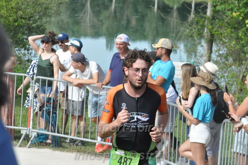 Vendome_2026_Triathlon_Samedi/2026TV_Samedi_00694.JPG