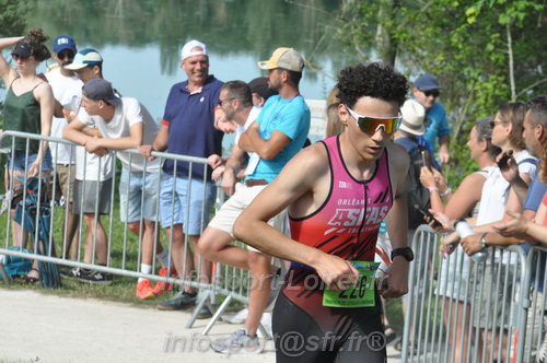 Vendome_2026_Triathlon_Samedi/2026TV_Samedi_00695.JPG