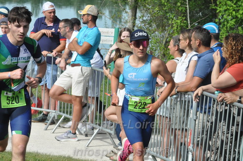 Vendome_2026_Triathlon_Samedi/2026TV_Samedi_00697.JPG
