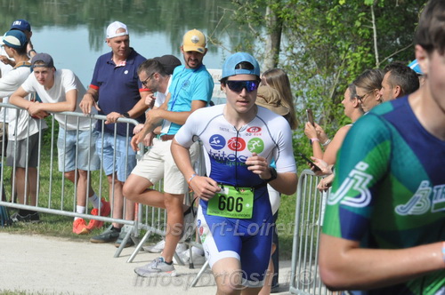 Vendome_2026_Triathlon_Samedi/2026TV_Samedi_00699.JPG
