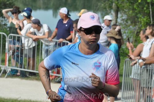 Vendome_2026_Triathlon_Samedi/2026TV_Samedi_00701.JPG