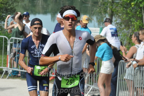 Vendome_2026_Triathlon_Samedi/2026TV_Samedi_00702.JPG