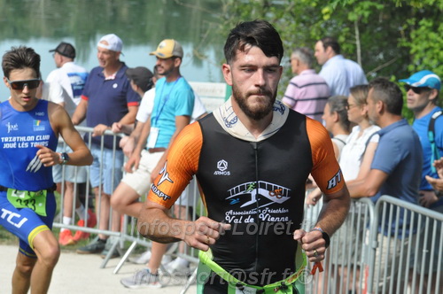 Vendome_2026_Triathlon_Samedi/2026TV_Samedi_00704.JPG
