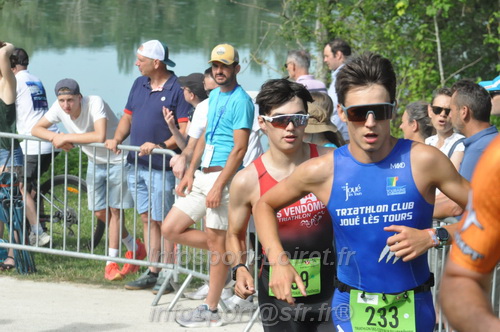 Vendome_2026_Triathlon_Samedi/2026TV_Samedi_00705.JPG