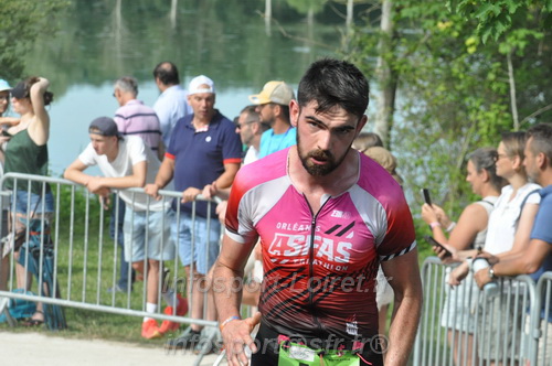 Vendome_2026_Triathlon_Samedi/2026TV_Samedi_00707.JPG