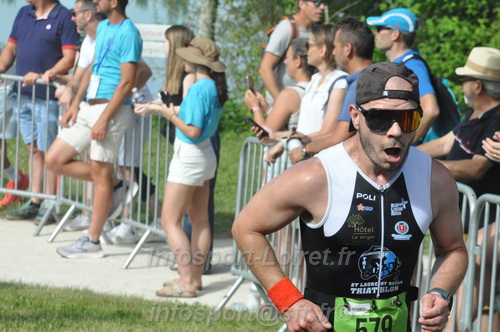 Vendome_2026_Triathlon_Samedi/2026TV_Samedi_00709.JPG