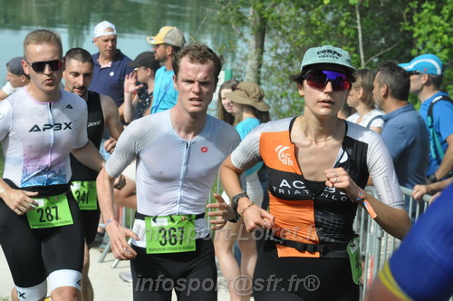 Vendome_2026_Triathlon_Samedi/2026TV_Samedi_00711.JPG