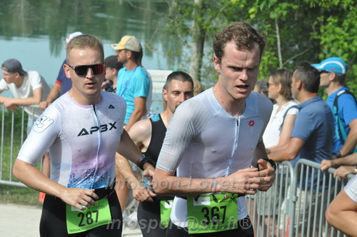 Vendome_2026_Triathlon_Samedi/2026TV_Samedi_00712.JPG