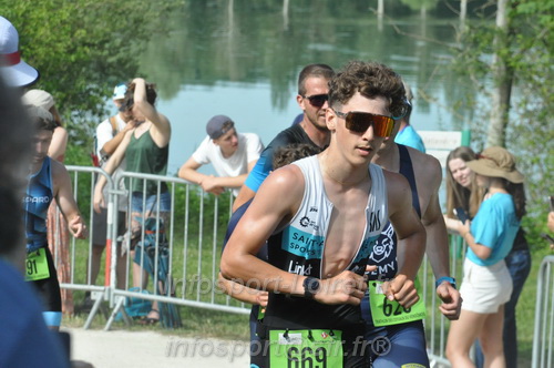 Vendome_2026_Triathlon_Samedi/2026TV_Samedi_00714.JPG