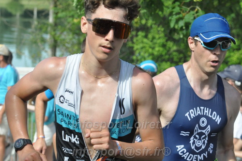 Vendome_2026_Triathlon_Samedi/2026TV_Samedi_00715.JPG
