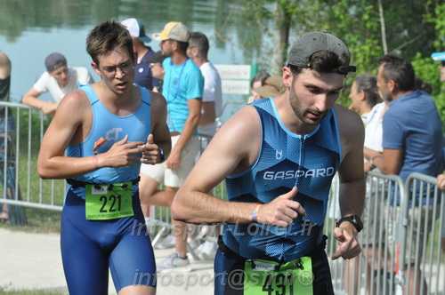 Vendome_2026_Triathlon_Samedi/2026TV_Samedi_00716.JPG