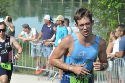 Vendome_2026_Triathlon_Samedi/2026TV_Samedi_00717.JPG