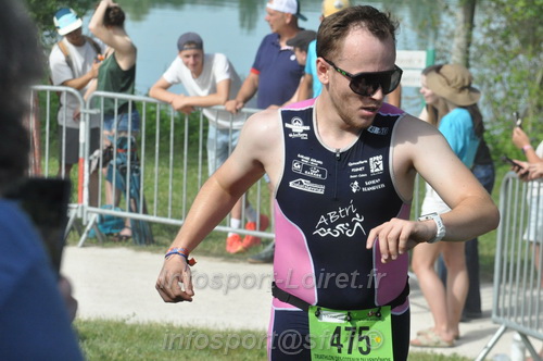 Vendome_2026_Triathlon_Samedi/2026TV_Samedi_00718.JPG