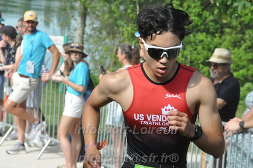 Vendome_2026_Triathlon_Samedi/2026TV_Samedi_00720.JPG