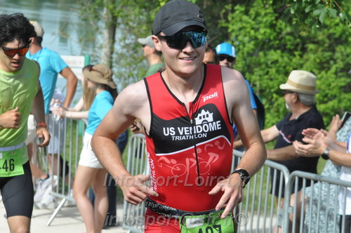 Vendome_2026_Triathlon_Samedi/2026TV_Samedi_00721.JPG