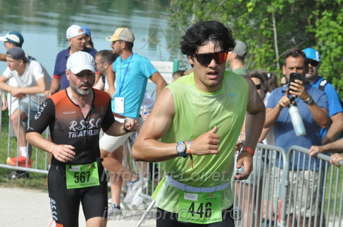 Vendome_2026_Triathlon_Samedi/2026TV_Samedi_00722.JPG