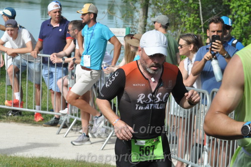 Vendome_2026_Triathlon_Samedi/2026TV_Samedi_00723.JPG