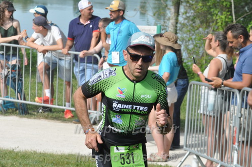 Vendome_2026_Triathlon_Samedi/2026TV_Samedi_00727.JPG