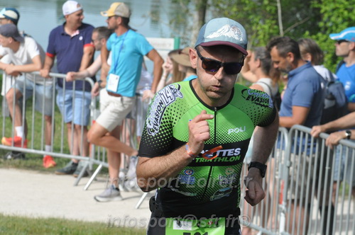 Vendome_2026_Triathlon_Samedi/2026TV_Samedi_00728.JPG