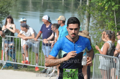 Vendome_2026_Triathlon_Samedi/2026TV_Samedi_00729.JPG