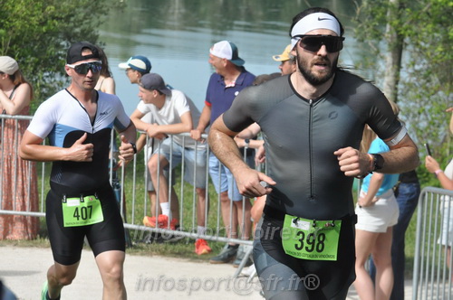 Vendome_2026_Triathlon_Samedi/2026TV_Samedi_00730.JPG