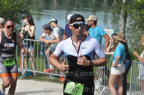 Vendome_2026_Triathlon_Samedi/2026TV_Samedi_00731.JPG