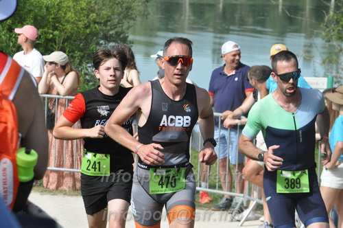 Vendome_2026_Triathlon_Samedi/2026TV_Samedi_00732.JPG