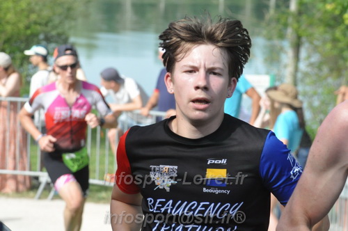 Vendome_2026_Triathlon_Samedi/2026TV_Samedi_00734.JPG