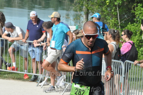 Vendome_2026_Triathlon_Samedi/2026TV_Samedi_00739.JPG