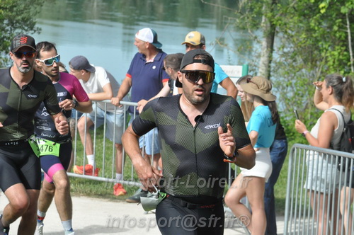 Vendome_2026_Triathlon_Samedi/2026TV_Samedi_00740.JPG