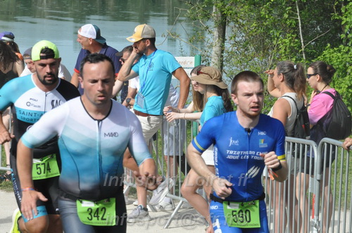 Vendome_2026_Triathlon_Samedi/2026TV_Samedi_00746.JPG