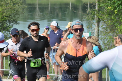 Vendome_2026_Triathlon_Samedi/2026TV_Samedi_00748.JPG