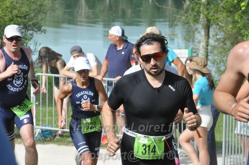 Vendome_2026_Triathlon_Samedi/2026TV_Samedi_00749.JPG