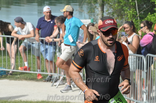 Vendome_2026_Triathlon_Samedi/2026TV_Samedi_00752.JPG